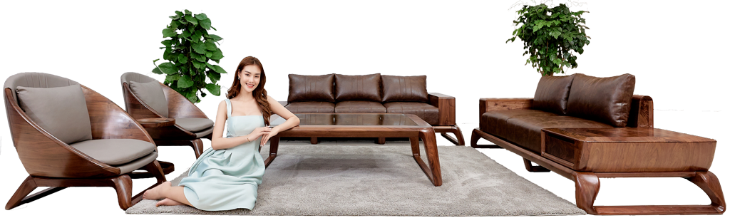 đăng ký ưu sofa ưu đãi tại zito 
