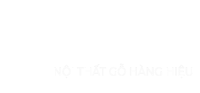 zito logo