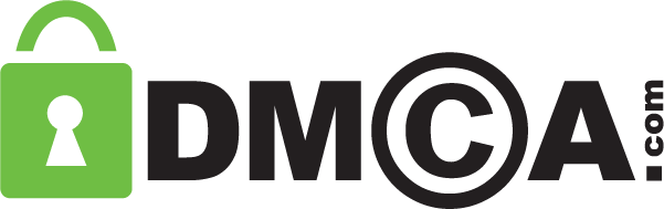 dcma